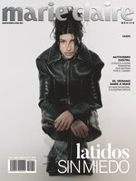 Marie Claire México